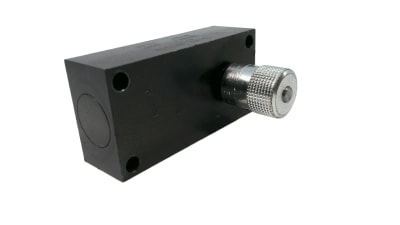 PARKER PCMS600S