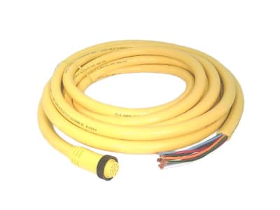 MOLEX 1300080167