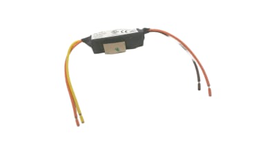 JOHNSON CONTROLS MS-TDR-1