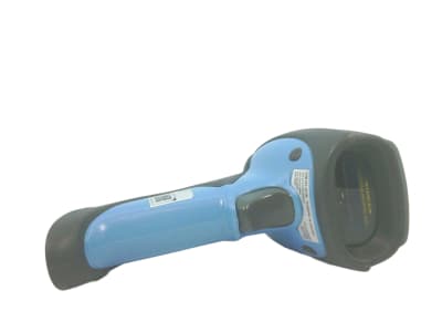 SICK IDM161-411S