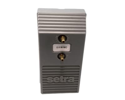 JOHNSON CONTROLS DPT2641-0R5D