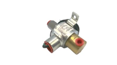 JOHNSON CONTROLS V-2410-4