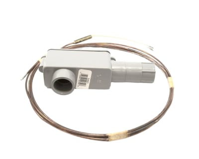 JOHNSON CONTROLS TE-6315P-1