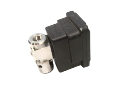 JOHNSON CONTROLS DPT2301-050D