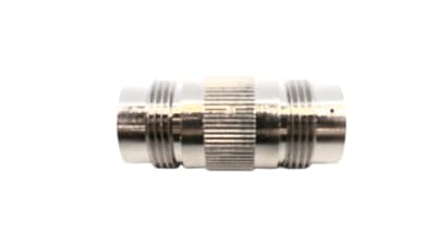 ALPHA WIRE CMC-6051