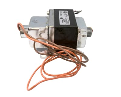 JOHNSON CONTROLS Y64T15-0