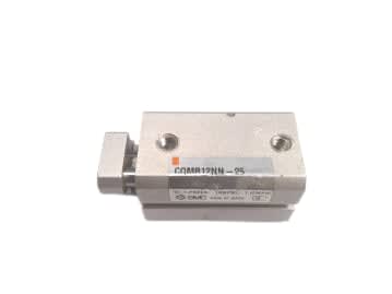 SMC CQMB12NN-25