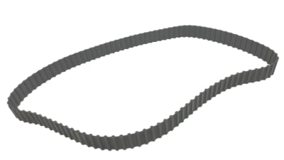 SHILO SUPPLY 702-702