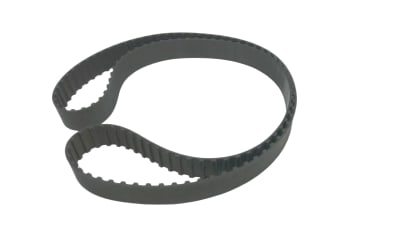 SHILO SUPPLY 701-235