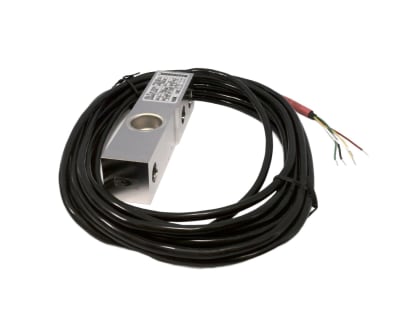 HBM H35-2.5K-20760