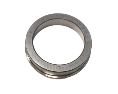 TIMKEN 1729B