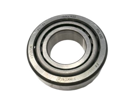 TIMKEN 30205M