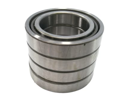NSK 50BNR10HTYNDBBELP-01