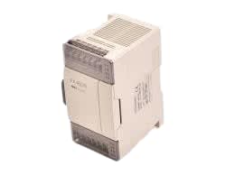 MITSUBISHI FX-16EYR-ES/UL