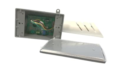 KELE & ASSOCIATES H020K-T24