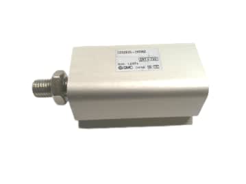 SMC CDQ2B25-25DMZ