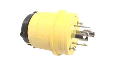 EATON CORPORATION L1730PY