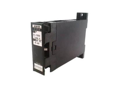 YOKOGAWA FT5A-1A*B/BU