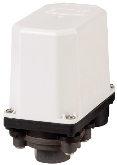 EATON CORPORATION MCS11