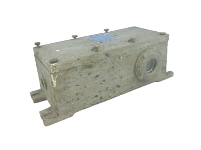 ALLEN BRADLEY 61-5540