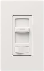 LUTRON CT-603PGH-WH