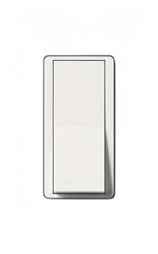 LUTRON DVWCL-153PH-LA