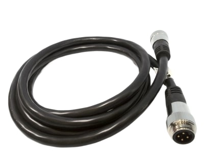 EATON CORPORATION SWD4-2LR4P-2S