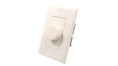 LEGRAND 364769-01
