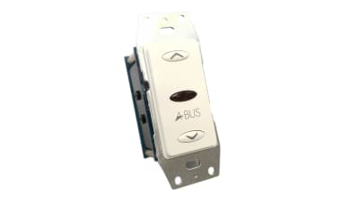 EATON CORPORATION ESWA400CW