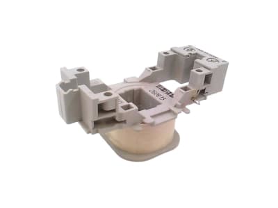 ALLEN BRADLEY TC856