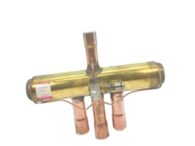DAIKIN INDUSTRIES 1924767