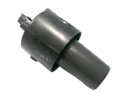 EATON CORPORATION 2604231B01M