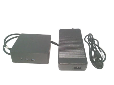 DELL TB18DC