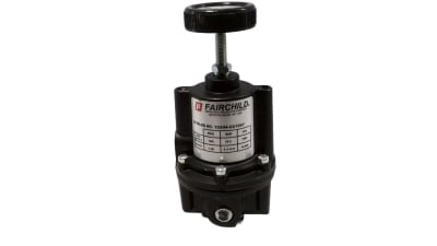 FAIRCHILD INDUSTRIAL PROD 10244-Z21957