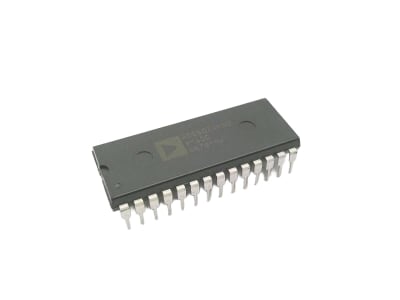 ANALOG DEVICES ADG507AKN