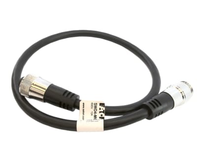 EATON CORPORATION SWD4-M6LR4P-2S