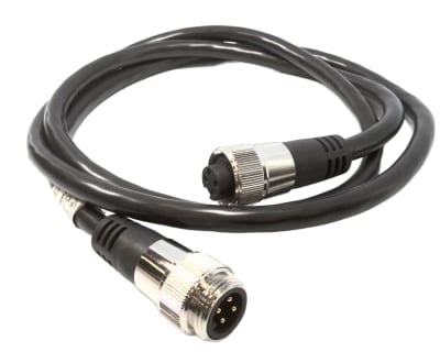 EATON CORPORATION SWD4-1M5LR4P-2S