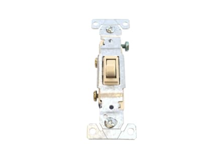 EATON CORPORATION 1301-7V-10-LW