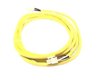 EATON CORPORATION CSET08