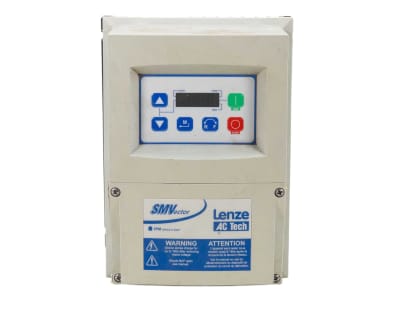 LENZE ESV152N04TXC577