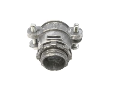 ABB THOMAS & BETTS NC 201