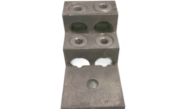 CMC BEARINGS PV4-750