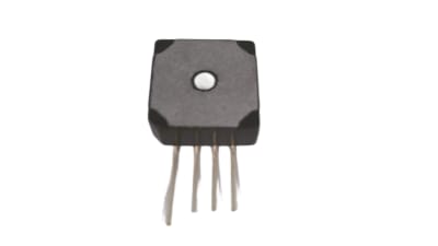 EDI TECHNOLOGIES MPIL60