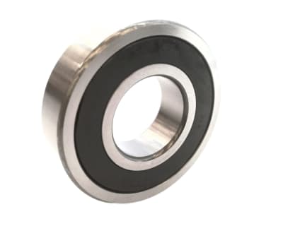 NSK 6308VV