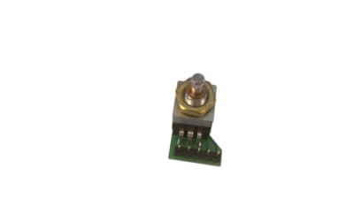 EUCHNER AV-067431