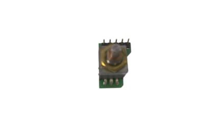 EUCHNER AV-067530