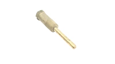 JOHNSON CONTROLS TE-6300W-103