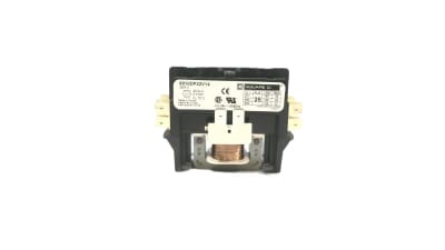 SCHNEIDER ELECTRIC 8910DP22V14