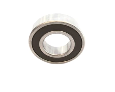 NSK 6206DU