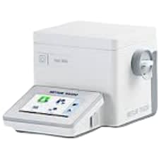 METTLER TOLEDO 51337002